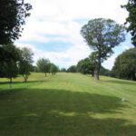 Flint